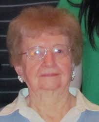 Thumb Area Obituaries