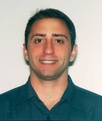 3 candidates vie for vacant Council seat