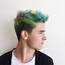 Most new episodes the day after they air*. Top 10 Hair Color Trends Ideas For Men In 2020