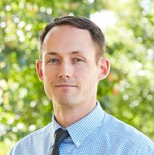 Research & Innovation Grants