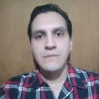 50+ "Ocampo Cabrera" profiles