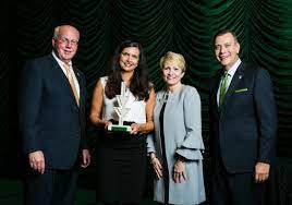 Mersin'de narenciye paketleme fabrikasında büyük yangın. Tasus Named Benefactor Of The Year At Annual Ivy Tech Event Ivy Tech Bloomington News