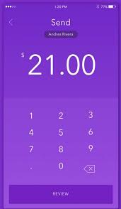 Check spelling or type a new query. Is Zelle Scam Or Legit A Zelle Review Banking The Finance Gourmet