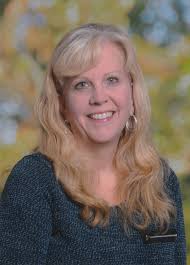 Mid-Hudson business people 'On the Move': May 4, 2020