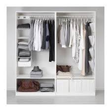 Pax Wardrobe White Flisberget Light Beige 78 3 X2f 4x23 5 X2f 8x79 1 X2f 4 Soft Closing Hinge Ikea Pax Wardrobe Ikea Pax Wardrobe Ikea Pax