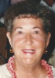 Most Recent Obituaries