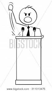 Cartoon Stick Figure Image Photo Free Trial Bigstock *by providing your email address you will begin to receive our newsletters, special offers and more free content from artists network. cartoon stick figure image photo