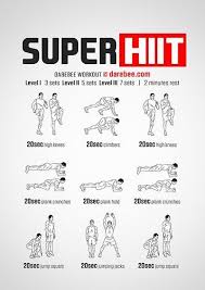 Newhowtolosebellyfatcom Workouts Posted Byworkouts Posted By Hiit Cardio Workouts Plyometric Workout Hiit Workouts For Men