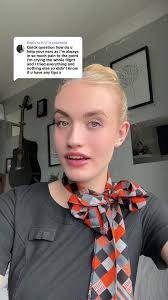 Kaleigh Weaver Panama City Fl