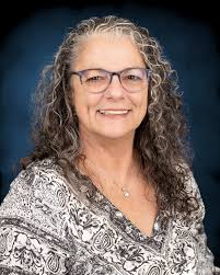 2024 School-Related Employee of the Year nominees