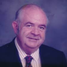 Ronnie Singleton Obituary November 9, 2016