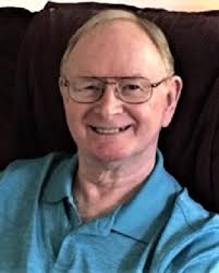 Search Roger Danielson Obituaries and Funeral Services