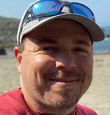 Photo credit: Bob Palermini