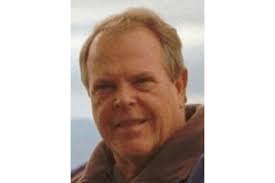 Darrell Knox Obituary (1948