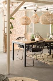 overkapping voor buiten tuintafels eettafel eettafel verlichting