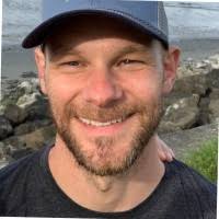 300+ "Toogood" profiles