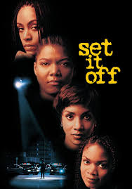 We provide direct google drive and mega drive download links for fast and secure downloading. Set It Off Movies On Google Play