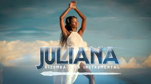 We did not find results for: Richstar Zouk Love Instrumental Fiance Facebook