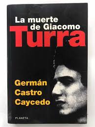We did not find results for: Recomendado De La Semana Fundacion Antonio Romero Guzman