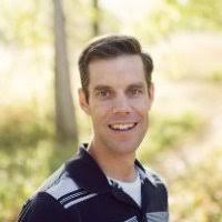 Matthew Shaul Email & Phone Number