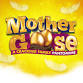 Mother Goose event image