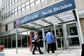 Regular faculty and staff with at least a 50 percent appointment and their eligible dependents are able to enroll in these medical plans. Montefiore Medical Center Works Out 11th Hour Contract Deal With Aetna New York Daily News