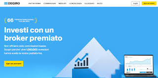 Le quotazioni di banca generali rispecchiano il fatto che il titolo rappresenta di fatto uno dei migliori in italia nei tempi post crisi 2008. Azioni Generali Valore Analisi Previsioni E Dove Comprarle Conviene
