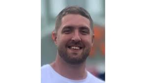 Michael D. Hamilton Jr. Obituary (2022)