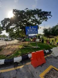 We did not find results for: Pangsapuri Tmn Bukit Segar Cheras Selangor Property For Sale On Carousell