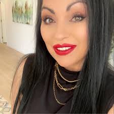 Nicole Sanchez (@nicole.sanchez.3532) • Facebook