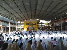 Check spelling or type a new query. Smk P Raja Zarina Pelabuhan Azmizam Zaman Huri Facebook