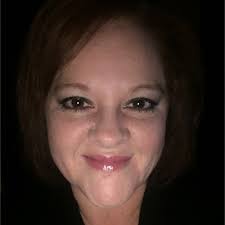 betteratbeans #fredbeansautomotive