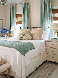 We did not find results for: Pin By Oripa Ratukalou On Pinteresting Home Bedroom Furniture For Small Spaces Home