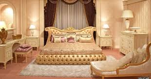 ديكور غرف نوم مودرن وكلاسيك احدث اشكال 2018 قصر الديكور holiday room modern dining room modern classic dining room