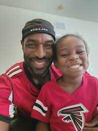 Let's go Falcons! Rise up!, @atlantafalcons, @falconsrise, @nfl, #NFL  #atlanta #atlantafalcons #riseup