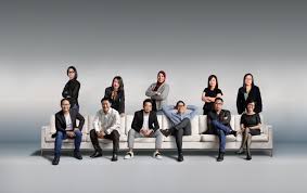 Filter by location to see administrative and diplomatic officer salaries in your area. Hakuhodo Malaysia Sdn Bhd Hakuhodo