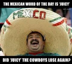 Nfl Memes Nfl Memes Added A New Photo