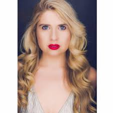 Emily Eden