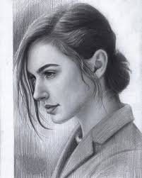 150 idées de Dessin