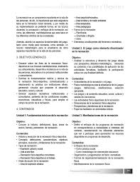 Su principal función es proporcionar diversión y los juegos recreativos se diferencian de los deportes en el afán competitivo de éstos últimos, donde el objetivo final es conseguir la victoria. Juegos Recreativos Para Educacion Inicial Importancia Del Juego En Educacion Inicial Juegos Recreativos Para Contribuir A La Educacion Del Valor Solidarid