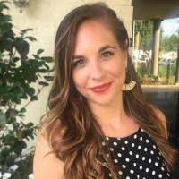 20+ "Feasel" profiles