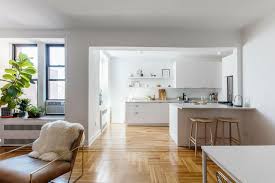 We did not find results for: 7 Ways Renovators Style Ikea Kitchen Cabinets To Work For Them