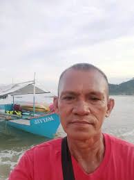 Happy Birthday Frank Salomone🎁🎂🙏🏼🎂🎁😘