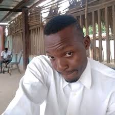 Hello Maule mwaziwapo ndani apa ,mwaikumbukira Carsberg cup ? Ngati ndwe  sapota wabullets bwera apa pangani follow Nelson Molande page for more  about bullets💪💪