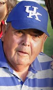 Obituary for Robert "Bobby D" Martin