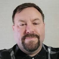 Adam Barbee Email & Phone Number