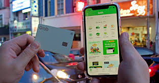 As the biggest bank in malaysia and the fourth biggest bank in singapore, maybank boasts a robust set of credit cards for singaporeans. Maximise Your Points With The New Maybank Grab Platinum Credit Card