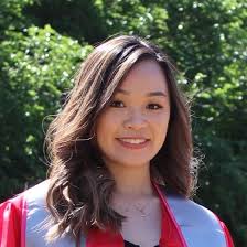 Suzanne Paz Email & Phone Number