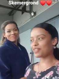 Talia Davis Actress (@taliadavisactress)