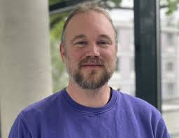 Researchers: Weizenbaum Institute